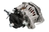 Alternator (12V, 100A) potrivit SUZUKI JIMNY 1.5D 12.03- [3]