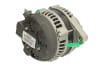 Alternator potrivit TOYOTA AVENSIS, COROLLA, COROLLA VERSO 2.0D 2002-2009 - (12V, 100A) [3]