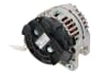 Alternator (12V, 105A) FORD COUGAR, MONDEO II 1.6/1.8/2.0 intre 1996-2001 [3]