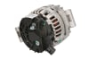 Alternator (12V, 105A) FORD TRANSIT 2.0D intre 2000-2006 [3]