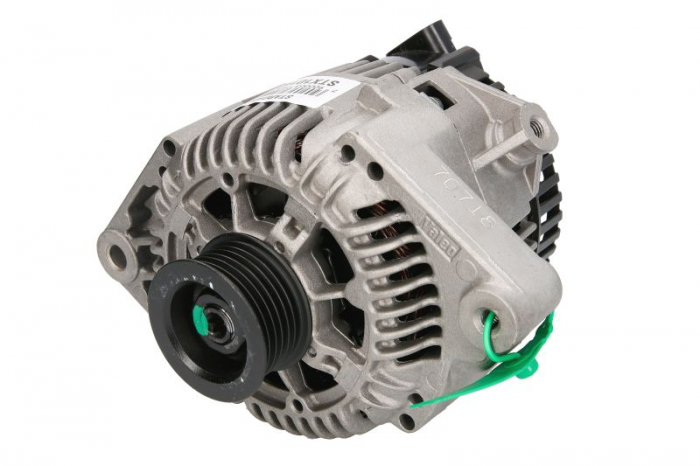 Alternator (12V, 105A) OPEL SINTRA 2.2 intre 1996-1999