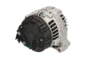 Alternator potrivit BMW 3 (E36), 5 (E34); LAND ROVER DISCOVERY I; OPEL OMEGA B 2.5D 1991-2003 - (12V, 105A) [3]