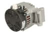 Alternator potrivit FORD C-MAX, FOCUS C-MAX, FOCUS II 1.4/1.6 2003-2012 - (12V, 105A) [3]