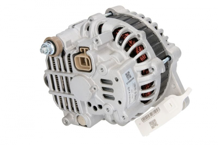 Alternator (12V, 110A) HYUNDAI SONATA III; MITSUBISHI 3000 GT, SIGMA 3.0 intre 1990-1999 [2]