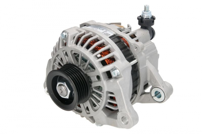 Alternator (12V, 110A) MAZDA 3 1.3 1.6 2.0 intre 2003-2014