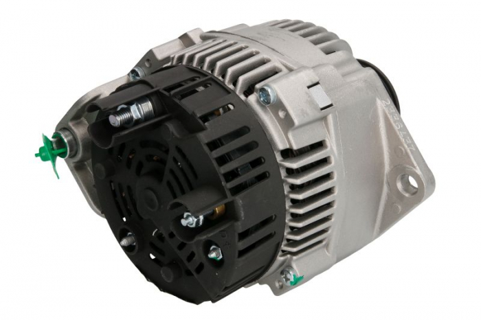 Alternator (12V, 110A) potrivit FIAT DUCATO; PEUGEOT BOXER 2.5D/2.8D 03.94-08.05 [2]