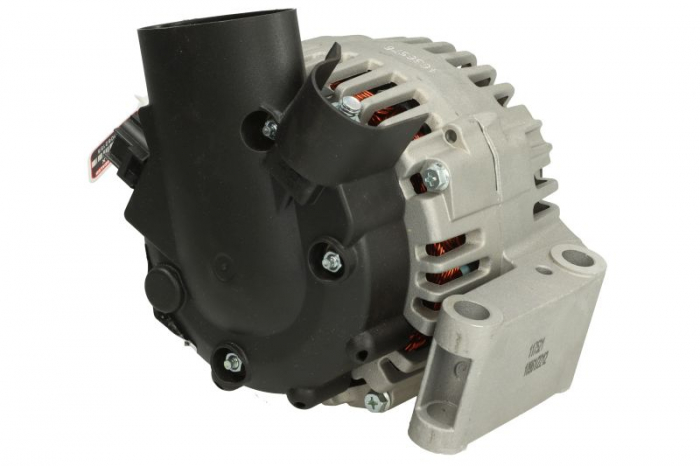 Alternator (12V, 110A) potrivit FORD MONDEO III 3.0 04.02-03.07 [2]