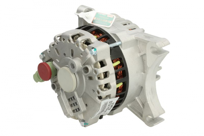 Alternator (12V, 110A) potrivit FORD USA F-150 4.6/5.4/5.4ALK 09.03-12.08 [2]