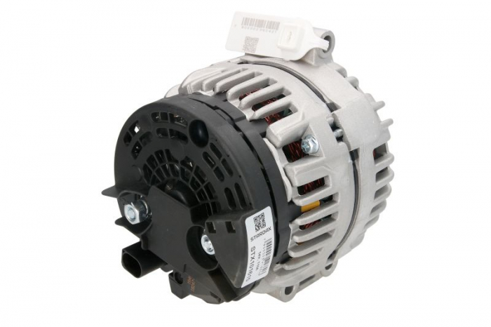 Alternator (12V, 110A) potrivit MINI (R50, R53), (R52) 1.6 06.01-07.08 [2]