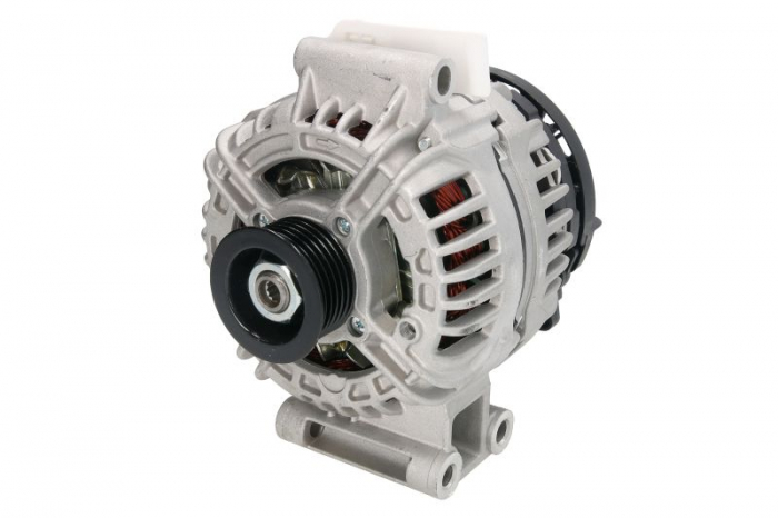 Alternator (12V, 110A) potrivit MINI (R50, R53), (R52) 1.6 06.01-07.08