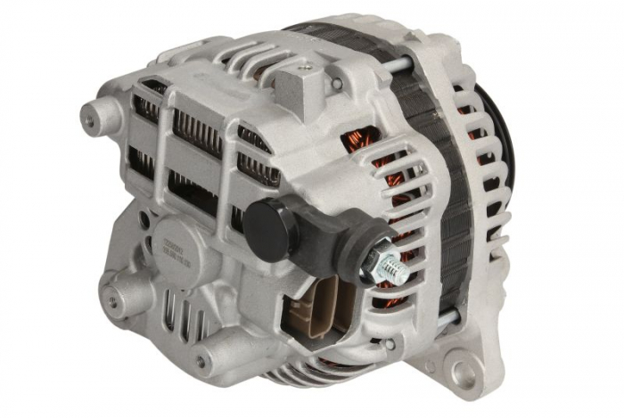 Alternator (12V, 110A) potrivit MITSUBISHI GRANDIS, OUTLANDER I 2.4 03.01-12.11 [2]
