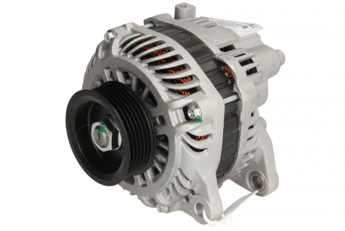 Alternator (12V, 110A) potrivit MITSUBISHI GRANDIS, OUTLANDER I 2.4 03.01-12.11