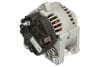 Alternator (12V, 110A) potrivit NISSAN ALMERA II, MICRA III, TIIDA; RENAULT CLIO II, CLIO II/HATCHBACK, CLIO III, GRAND SCENIC II, LOGAN II, MEGANE I, MEGANE I CLASSIC 1.4-1.6ALK 01.99- [3]