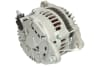 Alternator (12V, 110A) potrivit NISSAN MAXIMA / MAXIMA QX IV, MAXIMA / MAXIMA QX V, MURANO I, TEANA I 2.0-3.5 01.95-09.08 [3]