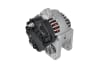 Alternator (12V, 110A) potrivit RENAULT CLIO III, GRAND SCENIC II, KANGOO BE BOP, KANGOO EXPRESS, KANGOO II, MEGANE II, SANDERO/STEPWAY I, TWINGO II, WIND 1.6/1.6ALK/1.6LPG 09.03- [3]