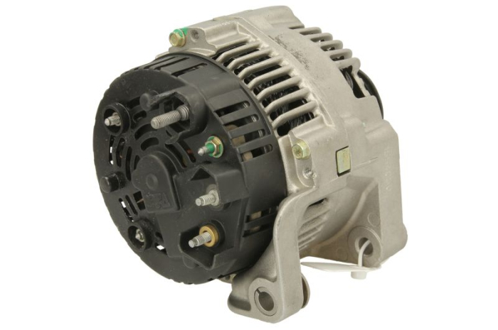 Alternator (12V, 110A) potrivit RENAULT ESPACE III, LAGUNA I, MEGANE I, MEGANE I CLASSIC, MEGANE I COACH, MEGANE SCÉNIC, SAFRANE II 1.8-2.2D 11.93-08.03 [2]