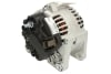 Alternator (12V, 110A) potrivit RENAULT GRAND SCENIC II, MEGANE I, MEGANE II, SCENIC I, SCENIC II 1.5D/1.9D/2.0 03.99- [3]