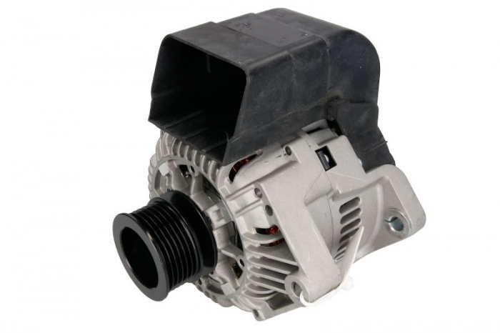 Alternator (12V, 110A) potrivit RENAULT LAGUNA I 2.2D 11.93-03.01