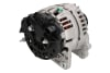 Alternator (12V, 110A) potrivit VW LUPO I 1.4 02.01-07.05 [3]