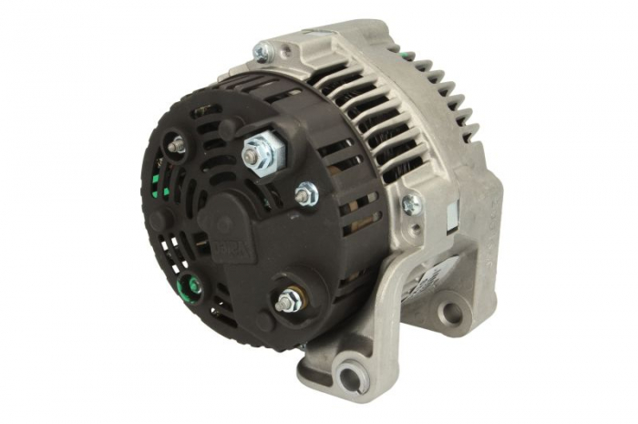 Alternator (12V, 110A) VOLVO S40 I, V40; RENAULT ESPACE III, LAGUNA I, MEGANE I, MEGANE I CLASSIC, MEGANE I COACH, MEGANE SCENIC, SAFRANE II 1.8-2.2D intre 1993-2004 [2]