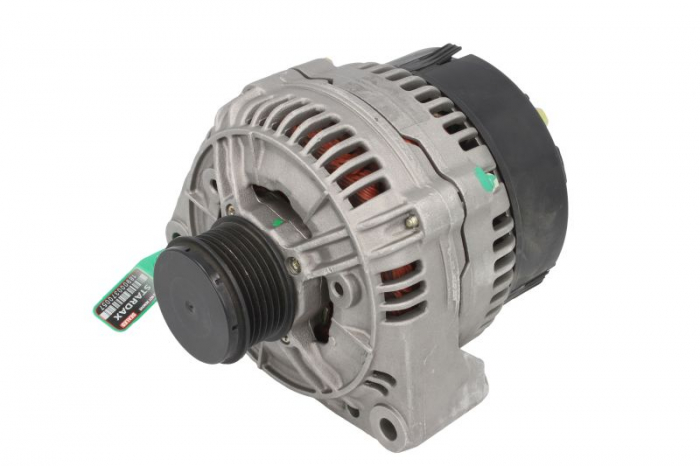 Alternator (12V, 115A) MERCEDES V (638 2), VITO (638) 2.3D intre 1996-2003