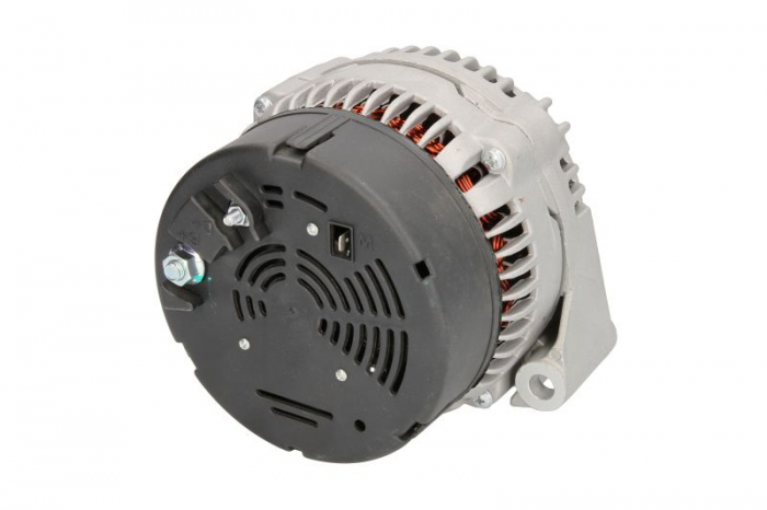 Alternator (12V, 115A) MERCEDES V (638/2), VITO (638) 2.3D intre 1996-2003 [2]