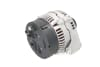 Alternator (12V, 115A) MERCEDES V (638/2), VITO (638); OPEL COMBO 1.6/2.3D dupa 1996 [3]