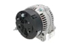 Alternator potrivit AUDI A4, A6; VW PASSAT 1.9D 1996-2001 - (12V, 120A) [3]