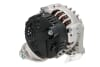 Alternator (12V, 120A) BMW Seria 3 (E46), 5 (E39), 7 (E38), X5 (E53); LAND ROVER FREELANDER 2.0D/2.5D/3.0D intre 1998-2006 [3]