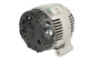 Alternator potrivit CITROEN BERLINGO, EVASION, JUMPY, XANTIA, XM, XSARA, ZX; FIAT SCUDO, ULYSSE; LANCIA ZETA; PEUGEOT 406, 605, 806, EXPERT, PARTNER 1.8D/1.9D/2.1D 1989-2006 - (12V, 120A) [3]
