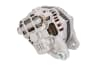 Alternator (12V, 120A) MITSUBISHI PAJERO IV 3.2D dupa 2007 [3]