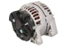 Alternator (12V, 120A) OPEL AGILA, ASTRA G, ASTRA G CLASSIC, ASTRA H, ASTRA H GTC, COMBO, COMBO TOUR, CORSA C, MERIVA A, TIGRA 1.0-1.4LPG dupa 1998 [3]
