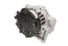 Alternator (12V, 120A) OPEL INSIGNIA A 2.0/2.0ALK intre 2008-2017 [3]