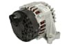 Alternator (12V, 120A) potrivit ABARTH 500 / 595 / 695, GRANDE PUNTO; FIAT 500, 500 C, DOBLO, DOBLO CARGO, GRANDE PUNTO, IDEA, PANDA, PENNY/KOMBI, PUNTO EVO; FORD KA 1.1-1.4LPG 01.86- [3]