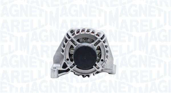 Alternator (12V, 120A) potrivit ABARTH GRANDE PUNTO; ALFA ROMEO GIULIETTA, MITO; FIAT BRAVO II, GRANDE PUNTO, LINEA, PUNTO EVO; LANCIA DELTA III, MUSA 1.4/1.6D 05.07- [2]
