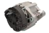 Alternator (12V, 120A) potrivit ALFA ROMEO 147, 156, 166; FIAT BRAVA, BRAVO I, BRAVO II, DOBLO, DOBLO/MINIVAN, IDEA, MAREA, MULTIPLA, PUNTO, PUNTO/HATCHBACK, SIENA, STILO; LANCIA KAPPA 1.3D-2.4D 07.96 [3]