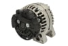 Alternator (12V, 120A) potrivit CITROEN C4, C4 I, C5 II, C8, XSARA PICASSO; MITSUBISHI LANCER VIII; PEUGEOT 206, 307, 407, 408, 607, 807, EXPERT, PARTNER ORIGIN, PARTNER TEPEE 1.4-2.2 02.00- [3]