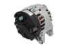 Alternator (12V, 120A) potrivit DACIA DOKKER, DOKKER EXPRESS/MINIVAN, DUSTER, DUSTER/SUV, LODGY, LOGAN II, LOGAN MCV II, SANDERO II; RENAULT ARKANA I, CAPTUR I, CLIO IV 0.9-2.0 01.11- [3]