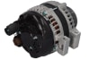 Alternator (12V, 120A) potrivit HONDA ACCORD VII, ACCORD VIII, CIVIC VIII, CR-V II, CR-V III, FR-V 2.2D 01.04- [3]