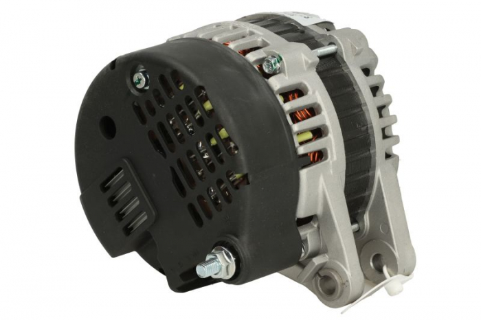 Alternator (12V, 120A) potrivit HYUNDAI XG; KIA OPIRUS 2.5/3.0/3.5 12.98-12.06 [2]