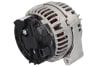 Alternator potrivit MERCEDES C T-MODEL (S202), C (W202), CLK (A208), CLK (C208), E T-MODEL (S210), E T-MODEL (S211), E (W210), E (W211), VIANO (W639) 2.4-3.7 dupa 1996 - (12V, 120A) [3]