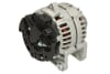 Alternator (12V, 120A) potrivit RENAULT CLIO II, CLIO II/HATCHBACK, CLIO III, CLIO III/HATCHBACK, FLUENCE, GRAND SCENIC II, GRAND SCENIC III, KANGOO EXPRESS, KANGOO II, LAGUNA 1.4-1.6LPG 06.01- [3]