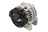 Alternator (12V, 120A) potrivit RENAULT CLIO III, CLIO III/HATCHBACK, CLIO IV, CLIO IV/HATCHBACK, MODUS, TWINGO II 1.2-2.0 12.04- [3]