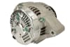 Alternator (12V, 120A) potrivit TOYOTA AVENSIS, COROLLA 2.0D 10.99-02.03 [3]