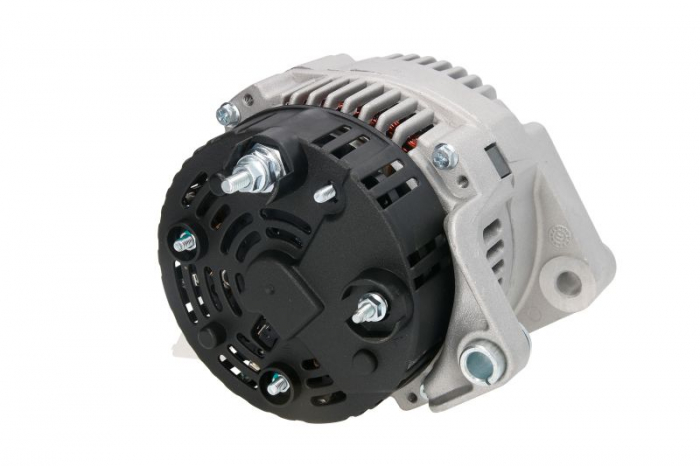 Alternator (12V, 120A) RENAULT ESPACE III, LAGUNA I, MEGANE I, MEGANE I CLASSIC, MEGANE I COACH, MEGANE SCENIC 1.9D intre 1996-2003 [2]