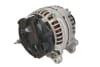 Alternator potrivit VOLVO S60 I, S70, S80 I, V70 I, V70 II, XC70; VW LT 28-35 II, LT 28-46 II, TRANSPORTER IV 2.4D/2.5/2.5D 1990-2010 - (12V, 120A) [3]