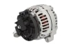 Alternator (12V, 120A) VOLVO S60 I, S80 I, V70 II, XC70; CITROEN JUMPY 1.9D-3.0 intre 1998-2010 [3]