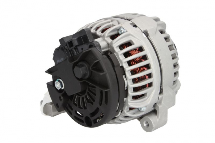 Alternator (12V, 120A) VOLVO S60 I, S80 I, V70 II, XC70; CITROEN JUMPY 1.9D-3.0 intre 1998-2010 [2]