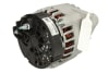 Alternator (12V, 130A) potrivit CADILLAC BLS; SAAB 9-3, 9-5 1.9D 09.04- [3]