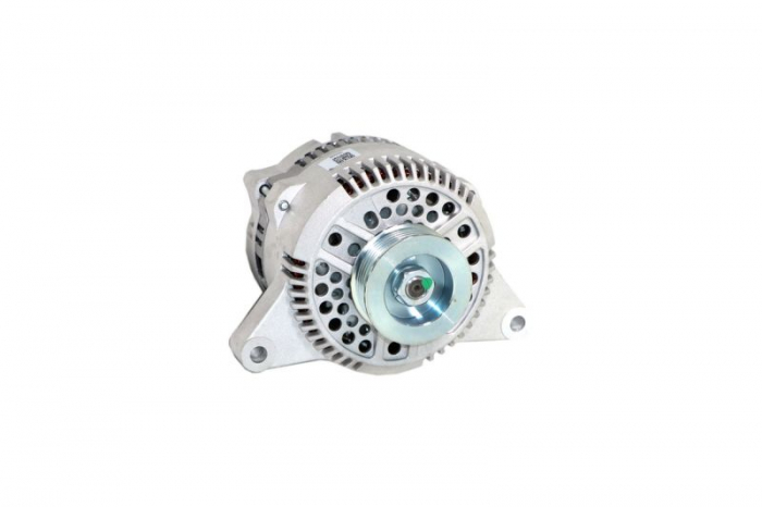 Alternator (12V, 130A) potrivit FORD COUGAR, MONDEO I, MONDEO II 2.5 07.94-12.01 [3]